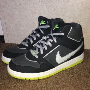 Nike air prestige III